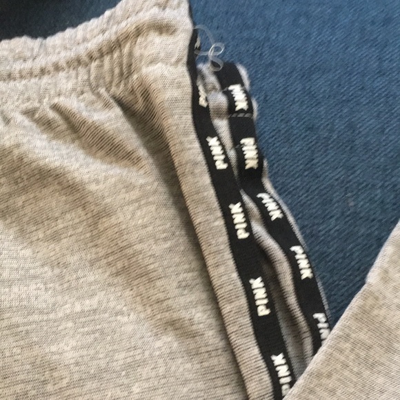 Pants - Picture 3 of 4